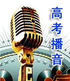 �߿�����������ѵ